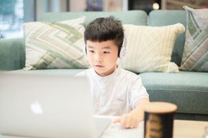 [重要]新手发帖快速入门教程|发帖必看