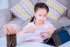【2024秋】王朝霞活页英语默写（人教英语上册3-6年级）