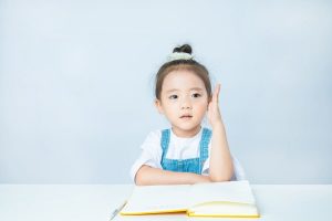 【2023春下】小学英语 二年级 新概念英语 初级英语 预备二级 杨细平